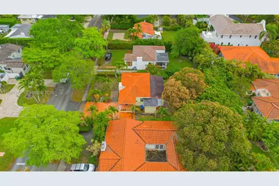 512 Mendoza Ave, Coral Gables, FL 33134 - Photo 20