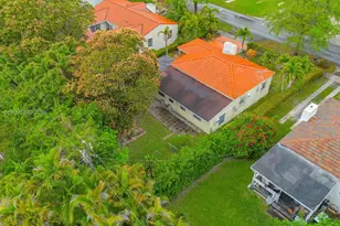 512 Mendoza Ave, Coral Gables, FL 33134 - Photo 18