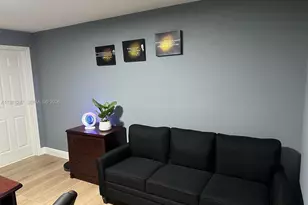 17100 SW 274th St, Homestead, FL 33031 - Photo 64