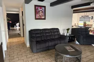 17100 SW 274th St, Homestead, FL 33031 - Photo 40