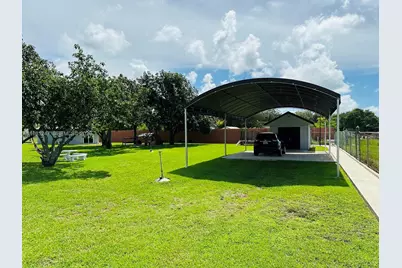 17100 SW 274th St, Homestead, FL 33031 - Photo 96