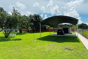 17100 SW 274th St, Homestead, FL 33031 - Photo 96