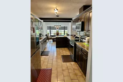 17100 SW 274th St, Homestead, FL 33031 - Photo 12