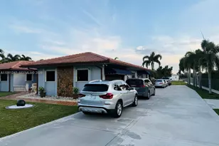 17100 SW 274th St, Homestead, FL 33031 - Photo 82