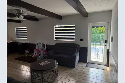 17100 SW 274th St, Homestead, FL 33031 - Photo 46