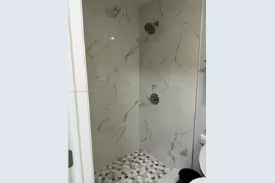 17100 SW 274th St, Homestead, FL 33031 - Photo 58