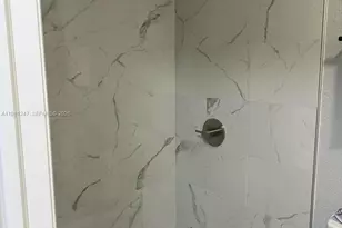 17100 SW 274th St, Homestead, FL 33031 - Photo 58