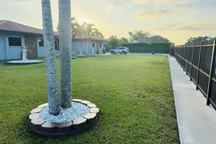 17100 SW 274th St, Homestead, FL 33031 - Photo 78