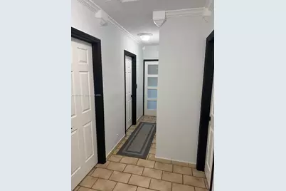 17100 SW 274th St, Homestead, FL 33031 - Photo 36