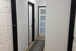 17100 SW 274th St, Homestead, FL 33031 - Photo 36