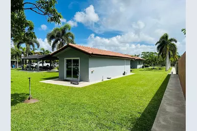 17100 SW 274th St, Homestead, FL 33031 - Photo 76