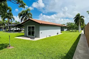 17100 SW 274th St, Homestead, FL 33031 - Photo 76