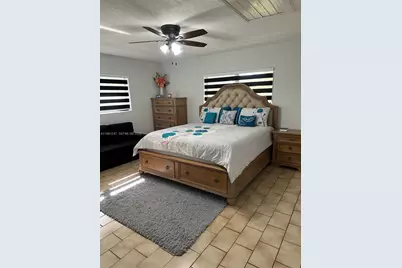 17100 SW 274th St, Homestead, FL 33031 - Photo 24