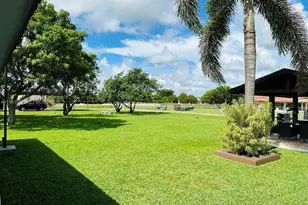 17100 SW 274th St, Homestead, FL 33031 - Photo 92