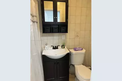 17100 SW 274th St, Homestead, FL 33031 - Photo 22