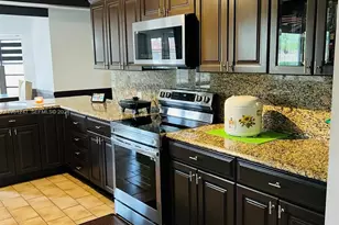 17100 SW 274th St, Homestead, FL 33031 - Photo 10