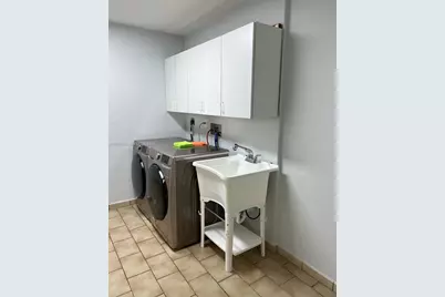 17100 SW 274th St, Homestead, FL 33031 - Photo 38