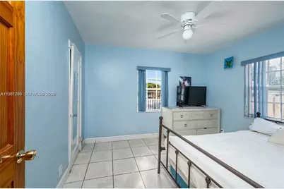 2610 NW 33rd St, Miami, FL 33142 - Photo 16