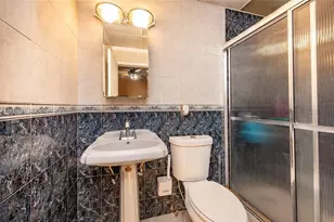 2610 NW 33rd St, Miami, FL 33142 - Photo 34