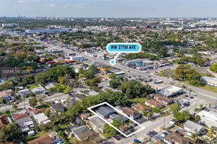 2610 NW 33rd St, Miami, FL 33142 - Photo 38