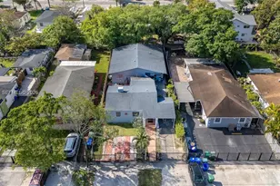 2610 NW 33rd St, Miami, FL 33142 - Photo 2
