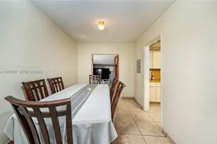 2610 NW 33rd St, Miami, FL 33142 - Photo 14