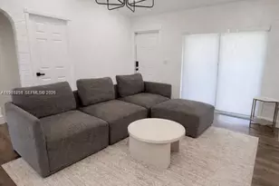 12504 SW 112th Terrace, Miami, FL 33186 - Photo 2