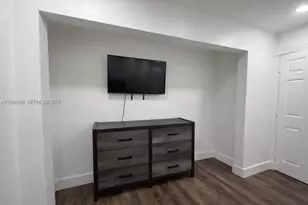 12504 SW 112th Terrace, Miami, FL 33186 - Photo 8