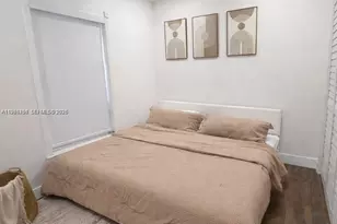 12504 SW 112th Terrace, Miami, FL 33186 - Photo 6