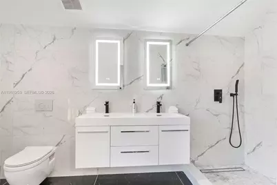 7810 Miami View Dr, North Bay Village, FL 33141 - Photo 20