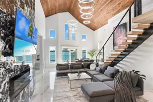 7810 Miami View Dr, North Bay Village, FL 33141 - Photo 30