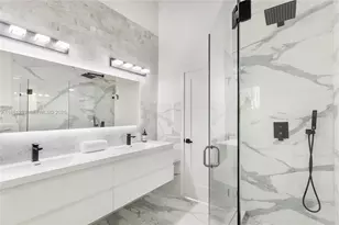 7810 Miami View Dr, North Bay Village, FL 33141 - Photo 28