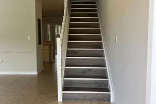 9081 SW 153rd Ct, Miami, FL 33196 - Photo 2