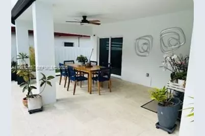 1940 NE 186th Dr, North Miami Beach, FL 33179 - Photo 32
