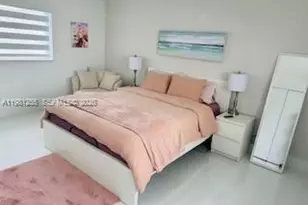 1940 NE 186th Dr, North Miami Beach, FL 33179 - Photo 18