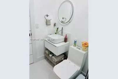 1940 NE 186th Dr, North Miami Beach, FL 33179 - Photo 16