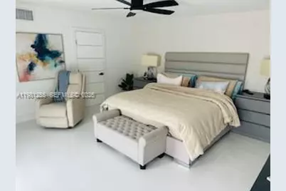 1940 NE 186th Dr, North Miami Beach, FL 33179 - Photo 20