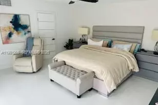 1940 NE 186th Dr, North Miami Beach, FL 33179 - Photo 20
