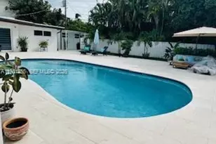 1940 NE 186th Dr, North Miami Beach, FL 33179 - Photo 26