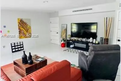 1940 NE 186th Dr, North Miami Beach, FL 33179 - Photo 10