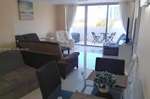 3703 NE 166th St, North Miami Beach, FL 33160 - Photo 6