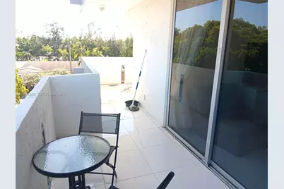 3703 NE 166th St #401, North Miami Beach, FL 33160 - Photo 10