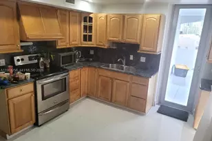 3703 NE 166th St, North Miami Beach, FL 33160 - Photo 2