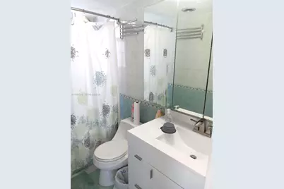 3703 NE 166th St #401, North Miami Beach, FL 33160 - Photo 20