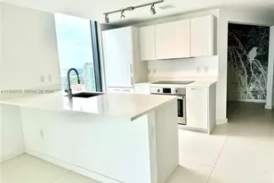 501 NE 31st St, Miami, FL 33137 - Photo 8