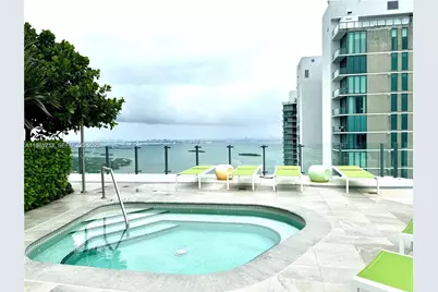 501 NE 31st St #3208, Miami, FL 33137 - Photo 14
