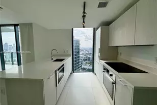 501 NE 31st St, Miami, FL 33137 - Photo 10