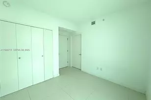 501 NE 31st St, Miami, FL 33137 - Photo 22