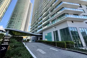 501 NE 31st St, Miami, FL 33137 - Photo 34