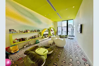 501 NE 31st St #3208, Miami, FL 33137 - Photo 24